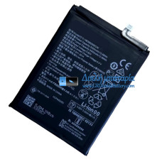 Μπαταρία για Huawei HB396285ECW P20-EML-AL00 COL-AL10 [Αντικατάσταση μπαταρίας]